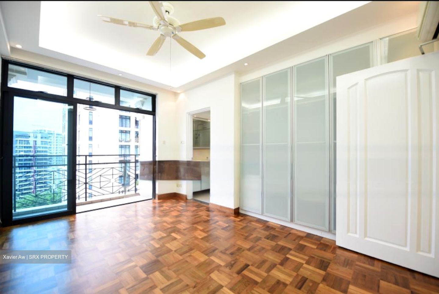 Spring Grove (D10), Condominium #474105481